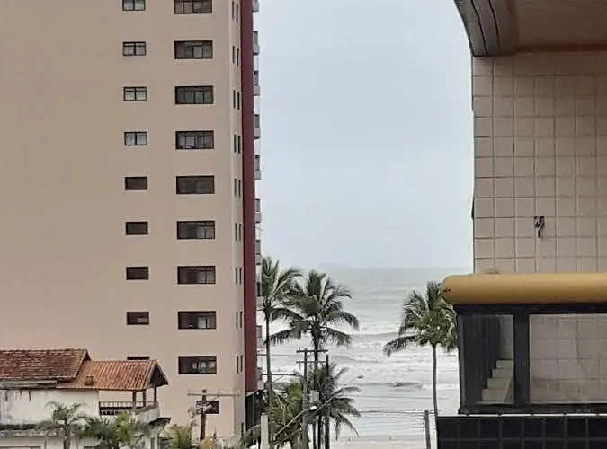 A180M Da Praia De Vila Caicara