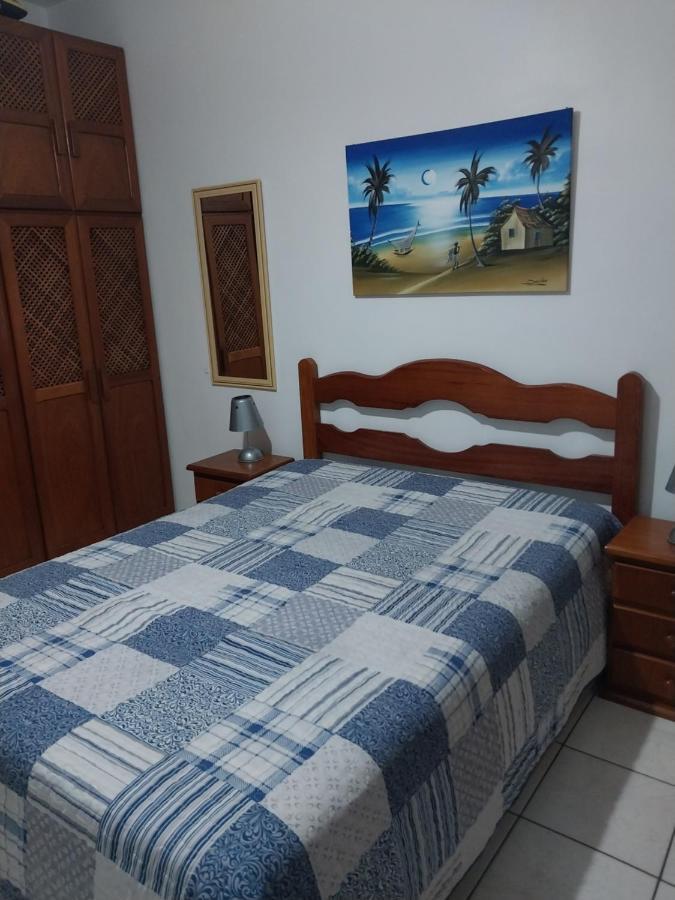 A180m Da De Caicara * Praia Grande (Santos)
