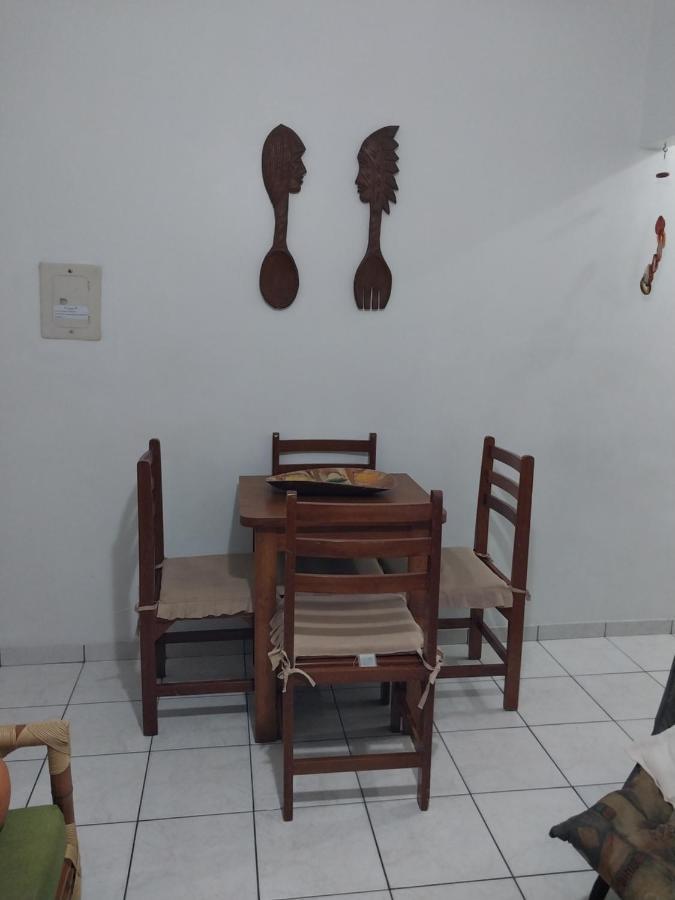 A180m Da De Caicara Apartamento Praia Grande (Santos)