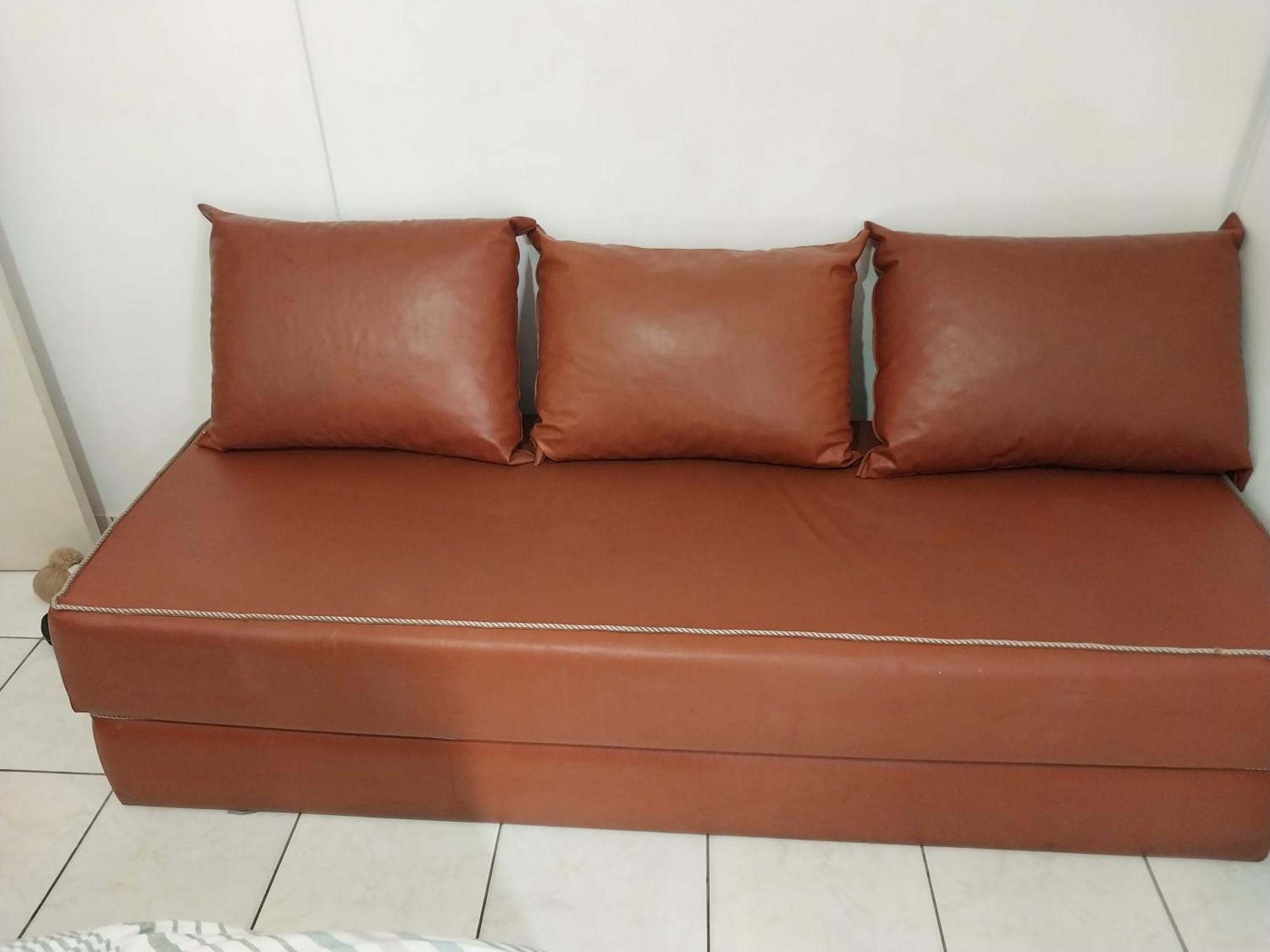 A180m Da De Caicara Apartamento Praia Grande (Santos)