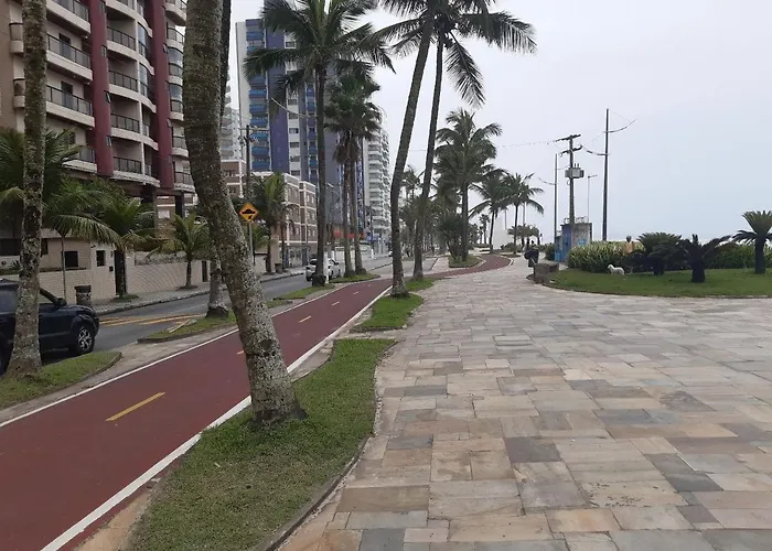 A180M Da Praia De Vila Caicara