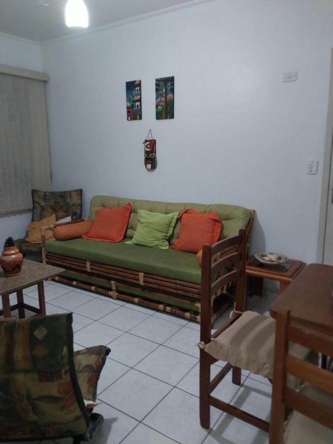A180m Da De Caicara