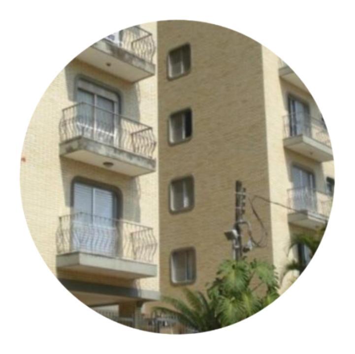 A180m Da De Caicara Apartment *