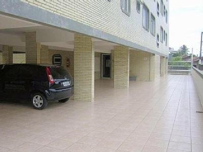 A180m Da De Caicara *