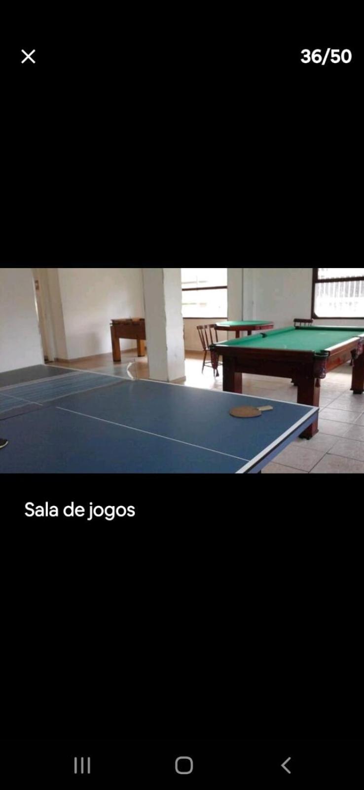 A180m Da De Caicara Apartment